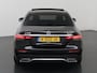 Mercedes-Benz E-klasse 450 4MATIC AMG Line | Panoramadak | Luchtvering | Trekhaak | Burmester | Memory | Distronic |