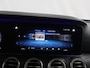 Mercedes-Benz E-klasse 450 4MATIC AMG Line | Panoramadak | Luchtvering | Trekhaak | Burmester | Memory | Distronic |