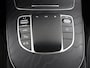 Mercedes-Benz E-klasse 450 4MATIC AMG Line | Panoramadak | Luchtvering | Trekhaak | Burmester | Memory | Distronic |