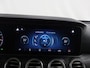 Mercedes-Benz E-klasse 450 4MATIC AMG Line | Panoramadak | Luchtvering | Trekhaak | Burmester | Memory | Distronic |