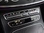 Mercedes-Benz E-klasse 450 4MATIC AMG Line | Panoramadak | Luchtvering | Trekhaak | Burmester | Memory | Distronic |
