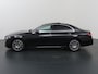 Mercedes-Benz E-klasse 450 4MATIC AMG Line | Panoramadak | Luchtvering | Trekhaak | Burmester | Memory | Distronic |