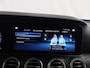 Mercedes-Benz E-klasse 450 4MATIC AMG Line | Panoramadak | Luchtvering | Trekhaak | Burmester | Memory | Distronic |
