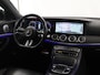 Mercedes-Benz E-klasse 450 4MATIC AMG Line | Panoramadak | Luchtvering | Trekhaak | Burmester | Memory | Distronic |