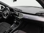 Audi Q3 45 TFSi e 245 Pk Automaat S-Line | Cruise Control | CarPlay | Navigatie | Stoelverwarming | Parkeersensoren | Panoramadak | 19 Inch |