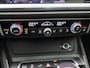Audi Q3 45 TFSi e 245 Pk Automaat S-Line | Cruise Control | CarPlay | Navigatie | Stoelverwarming | Parkeersensoren | Panoramadak | 19 Inch |