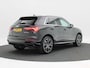 Audi Q3 45 TFSi e 245 Pk Automaat S-Line | Cruise Control | CarPlay | Navigatie | Stoelverwarming | Parkeersensoren | Panoramadak | 19 Inch |