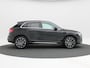 Audi Q3 45 TFSi e 245 Pk Automaat S-Line | Cruise Control | CarPlay | Navigatie | Stoelverwarming | Parkeersensoren | Panoramadak | 19 Inch |