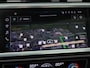 Audi Q3 45 TFSi e 245 Pk Automaat S-Line | Cruise Control | CarPlay | Navigatie | Stoelverwarming | Parkeersensoren | Panoramadak | 19 Inch |