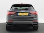 Audi Q3 45 TFSi e 245 Pk Automaat S-Line | Cruise Control | CarPlay | Navigatie | Stoelverwarming | Parkeersensoren | Panoramadak | 19 Inch |