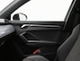 Audi Q3 45 TFSi e 245 Pk Automaat S-Line | Cruise Control | CarPlay | Navigatie | Stoelverwarming | Parkeersensoren | Panoramadak | 19 Inch |