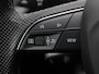 Audi Q3 45 TFSi e 245 Pk Automaat S-Line | Cruise Control | CarPlay | Navigatie | Stoelverwarming | Parkeersensoren | Panoramadak | 19 Inch |