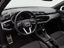 Audi Q3 45 TFSi e 245 Pk Automaat S-Line | Cruise Control | CarPlay | Navigatie | Stoelverwarming | Parkeersensoren | Panoramadak | 19 Inch |
