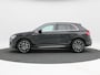 Audi Q3 45 TFSi e 245 Pk Automaat S-Line | Cruise Control | CarPlay | Navigatie | Stoelverwarming | Parkeersensoren | Panoramadak | 19 Inch |
