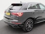 Audi Q3 45 TFSi e 245 Pk Automaat S-Line | Cruise Control | CarPlay | Navigatie | Stoelverwarming | Parkeersensoren | Panoramadak | 19 Inch |