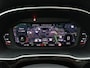 Audi Q3 45 TFSi e 245 Pk Automaat S-Line | Cruise Control | CarPlay | Navigatie | Stoelverwarming | Parkeersensoren | Panoramadak | 19 Inch |