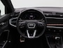 Audi Q3 45 TFSi e 245 Pk Automaat S-Line | Cruise Control | CarPlay | Navigatie | Stoelverwarming | Parkeersensoren | Panoramadak | 19 Inch |