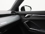 Audi Q3 45 TFSi e 245 Pk Automaat S-Line | Cruise Control | CarPlay | Navigatie | Stoelverwarming | Parkeersensoren | Panoramadak | 19 Inch |