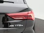 Audi Q3 45 TFSi e 245 Pk Automaat S-Line | Cruise Control | CarPlay | Navigatie | Stoelverwarming | Parkeersensoren | Panoramadak | 19 Inch |