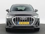Audi Q3 45 TFSi e 245 Pk Automaat S-Line | Cruise Control | CarPlay | Navigatie | Stoelverwarming | Parkeersensoren | Panoramadak | 19 Inch |
