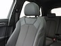 Audi Q3 45 TFSi e 245 Pk Automaat S-Line | Cruise Control | CarPlay | Navigatie | Stoelverwarming | Parkeersensoren | Panoramadak | 19 Inch |