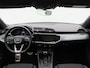 Audi Q3 45 TFSi e 245 Pk Automaat S-Line | Cruise Control | CarPlay | Navigatie | Stoelverwarming | Parkeersensoren | Panoramadak | 19 Inch |