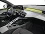 Peugeot E-3008 Launch Edition | Advanced Active Safety Brake met camera en radar (Pack Safety Plus) | Climate Control | Elektrische parkeerrem