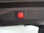 Peugeot E-3008 Launch Edition | Advanced Active Safety Brake met camera en radar (Pack Safety Plus) | Climate Control | Elektrische parkeerrem