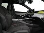 Peugeot E-3008 Launch Edition | Advanced Active Safety Brake met camera en radar (Pack Safety Plus) | Climate Control | Elektrische parkeerrem