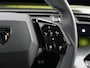 Peugeot E-3008 Launch Edition | Advanced Active Safety Brake met camera en radar (Pack Safety Plus) | Climate Control | Elektrische parkeerrem
