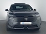 Peugeot E-3008 Launch Edition | Advanced Active Safety Brake met camera en radar (Pack Safety Plus) | Climate Control | Elektrische parkeerrem