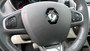 Renault Captur TCe 120 EDC Automaat Initiale Paris
