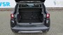 Renault Captur TCe 120 EDC Automaat Initiale Paris
