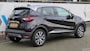 Renault Captur TCe 120 EDC Automaat Initiale Paris