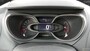 Renault Captur TCe 120 EDC Automaat Initiale Paris