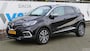 Renault Captur TCe 120 EDC Automaat Initiale Paris