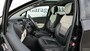 Renault Captur TCe 120 EDC Automaat Initiale Paris