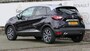 Renault Captur TCe 120 EDC Automaat Initiale Paris