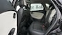 Renault Captur TCe 120 EDC Automaat Initiale Paris