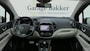Renault Captur TCe 120 EDC Automaat Initiale Paris