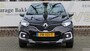 Renault Captur TCe 120 EDC Automaat Initiale Paris