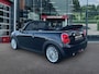 MINI Cooper 1.5 COOPER CHILI HARMAN-KARDON/NAVI/PDC/STOELVERW