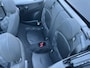 MINI Cooper 1.5 COOPER CHILI HARMAN-KARDON/NAVI/PDC/STOELVERW