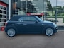 MINI Cooper 1.5 COOPER CHILI HARMAN-KARDON/NAVI/PDC/STOELVERW