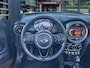 MINI Cooper 1.5 COOPER CHILI HARMAN-KARDON/NAVI/PDC/STOELVERW