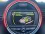 MINI Cooper 1.5 COOPER CHILI HARMAN-KARDON/NAVI/PDC/STOELVERW