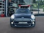 MINI Cooper 1.5 COOPER CHILI HARMAN-KARDON/NAVI/PDC/STOELVERW