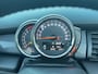 MINI Cooper 1.5 COOPER CHILI HARMAN-KARDON/NAVI/PDC/STOELVERW