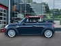 MINI Cooper 1.5 COOPER CHILI HARMAN-KARDON/NAVI/PDC/STOELVERW