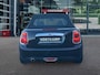 MINI Cooper 1.5 COOPER CHILI HARMAN-KARDON/NAVI/PDC/STOELVERW